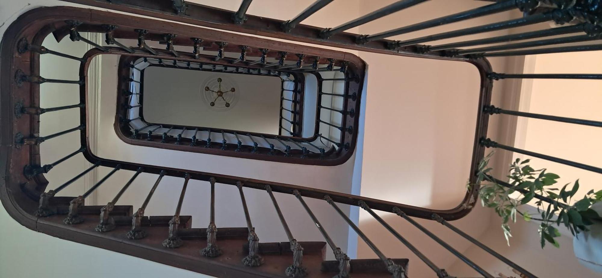 Chambres D'Hotes Chateau De Damigny Saint-Martin-des-Entrées Εξωτερικό φωτογραφία