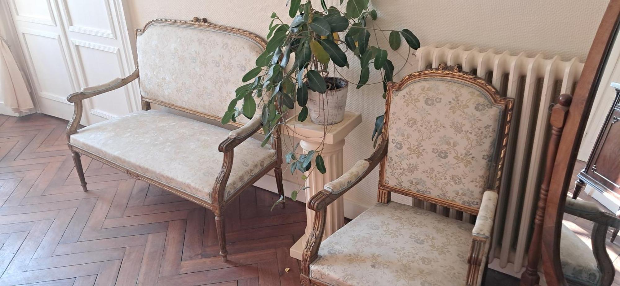 Chambres D'Hotes Chateau De Damigny Saint-Martin-des-Entrées Εξωτερικό φωτογραφία